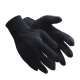 Перчатки АМПАРО™ Вульф шерстяные (80% шерсть), 439030