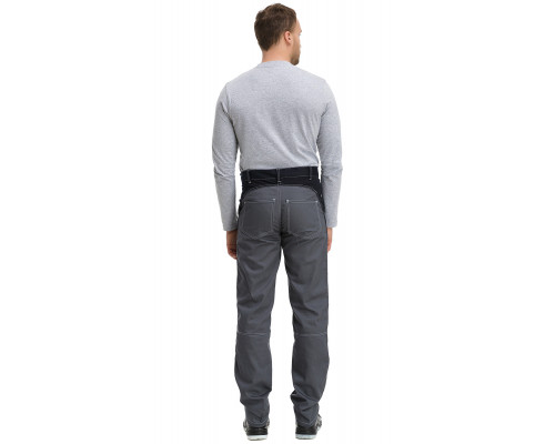 Костюм RanDEK с брюками (80% хб. 20% пэ.)