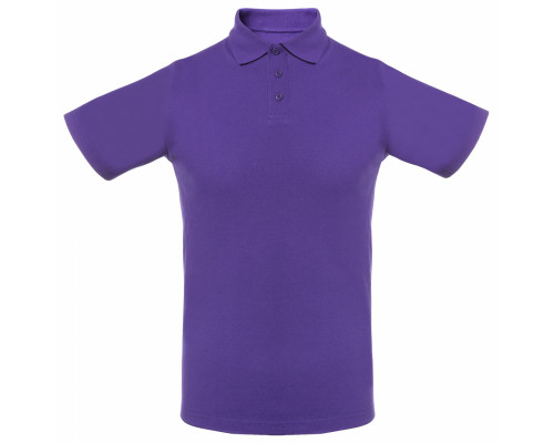 Рубашка-поло Virma Light, фиолетовый