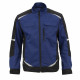 Куртка мужская летняя KS 202, синий