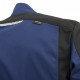 Куртка мужская летняя KS 202, синий