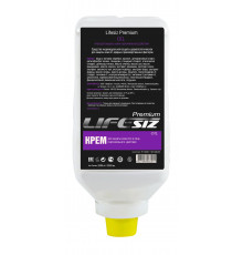 Крем защитный LifeSIZ™ OIL гидрофильный 2 л (картридж для дозатора STOKO)