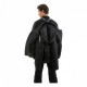 Зимняя рабочая куртка Brodeks KW 231, черный